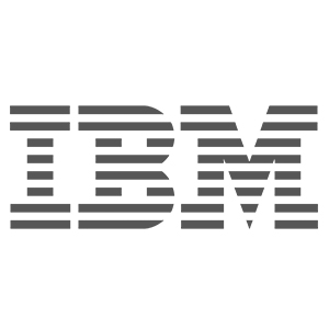 0001_Logo_IBM-1