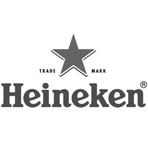 0009_Logo_Heineken-square-1
