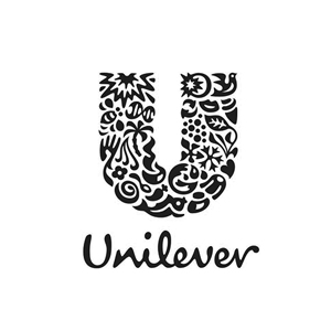 0011_Logo_Unilever-BW-1