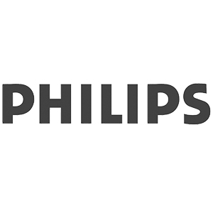 0014_Logo_Philips-BW-1