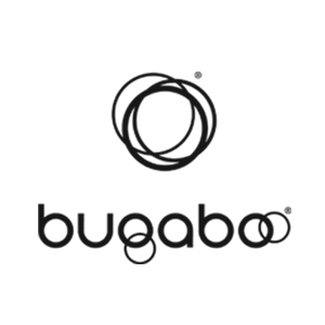 0021_Logo_Bugaboo-square-BW-1