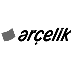 0023_Logo_arcelik-BW-1