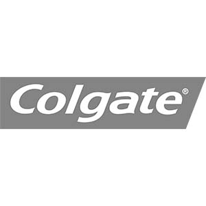 Colgate-BW-300x300-2