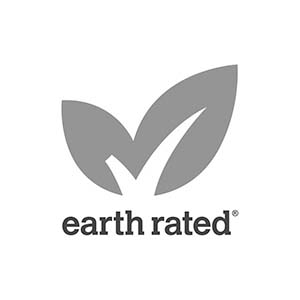 EarthRated-BW-300x300-2
