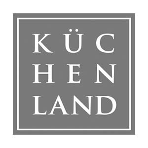 Kuchenland-BW-300x300-2