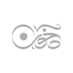 dukhoon-BW-300x300-2